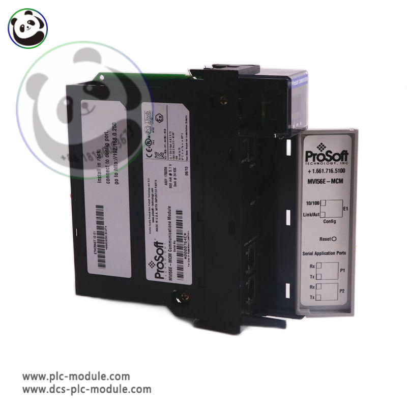 Agilent 16334A Test Fixture Module