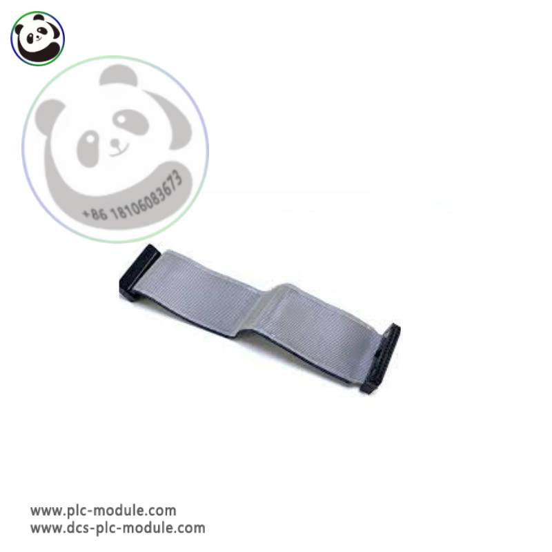 AB 1746-C7 INTERCONNECT CABLE