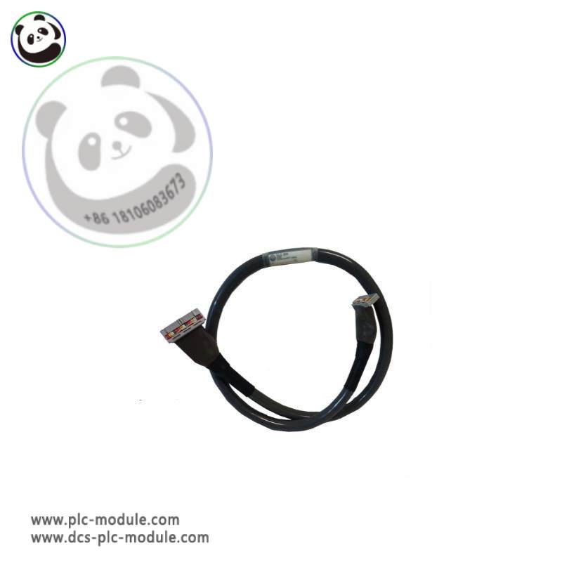 AB 1746-C9 Interconnect Cable