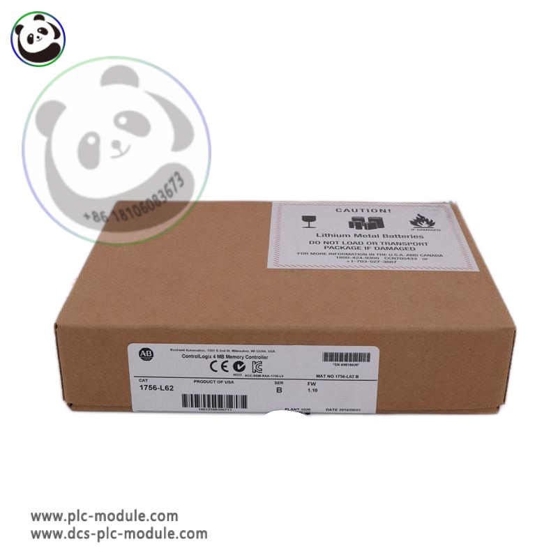 AB 1746-OB8 Current Sourcing DC Output Module