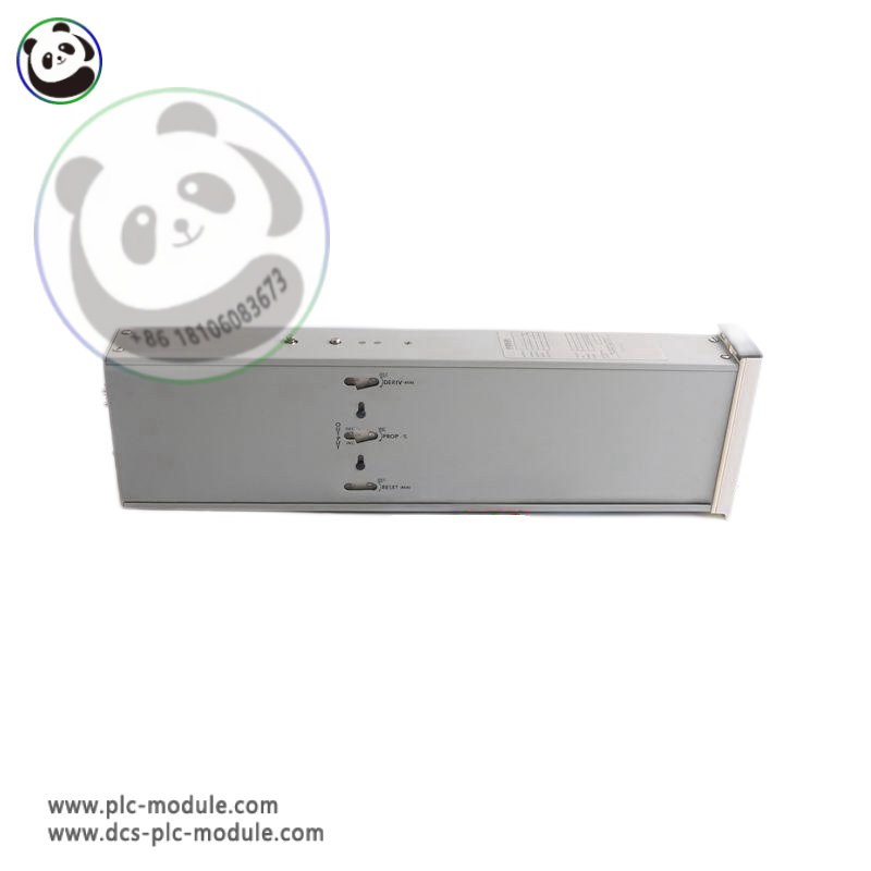 AB 1769-IQ16F High speed Input Module