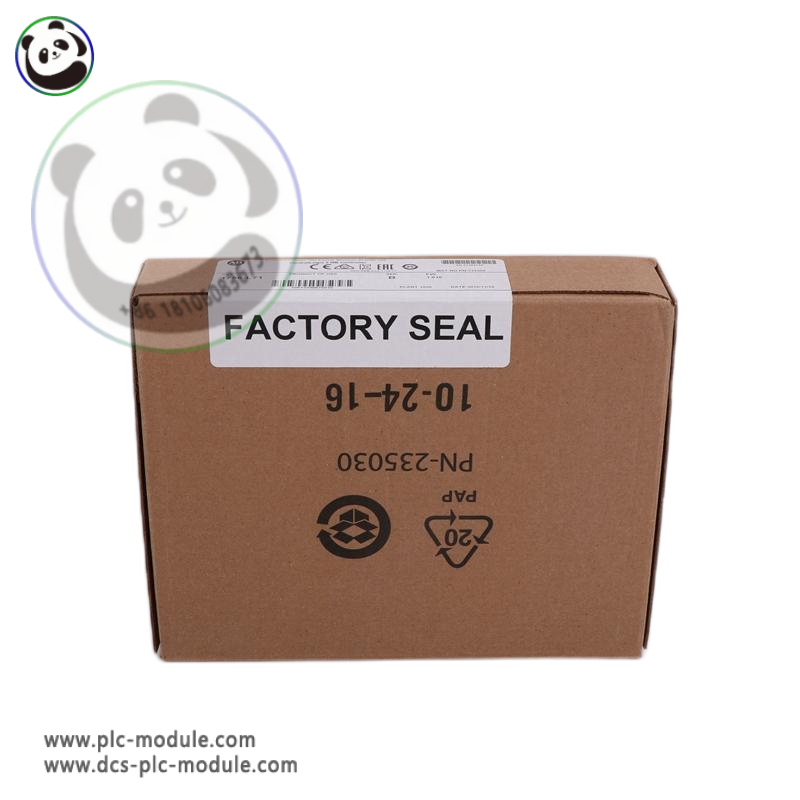 AB 1769-OV32T 24V DC Sink Output Module