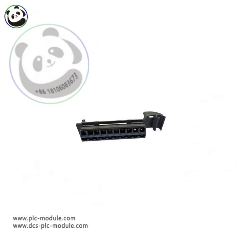 AB 1771-WD Terminal Strip