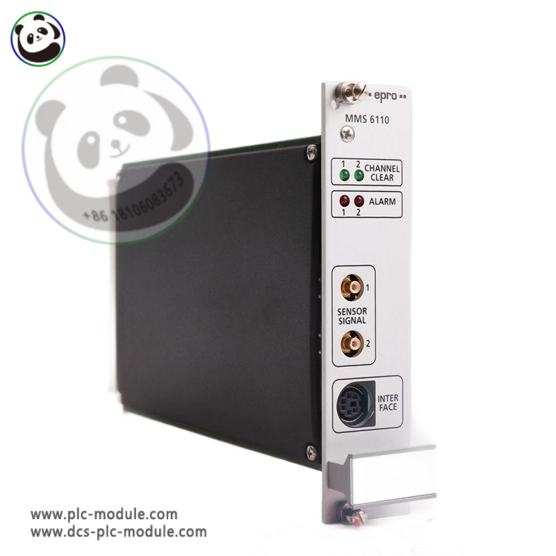 JINGXIN 1784-CP7 Communications module