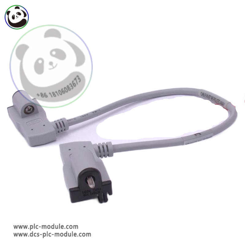 AB 1794-CE1 Extender Cable