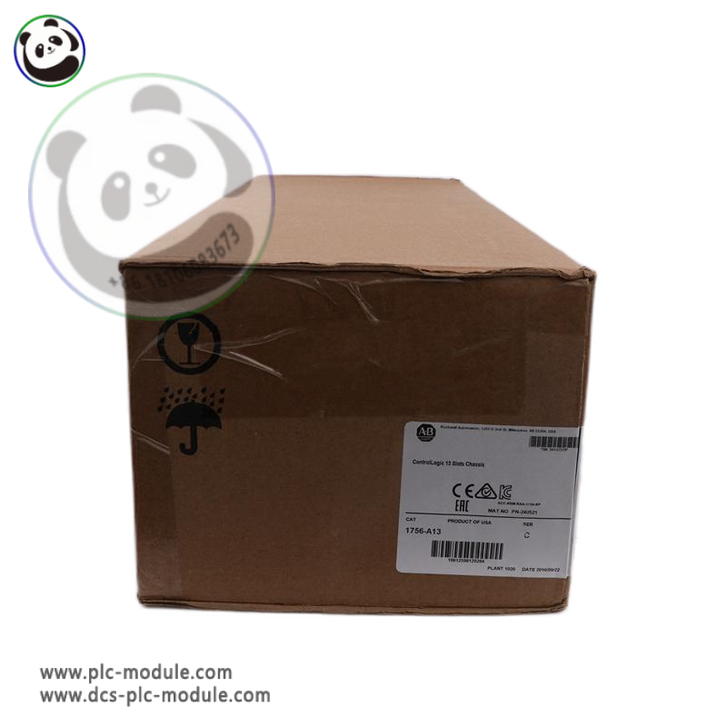 AB 1794-CE3 Extender Cable