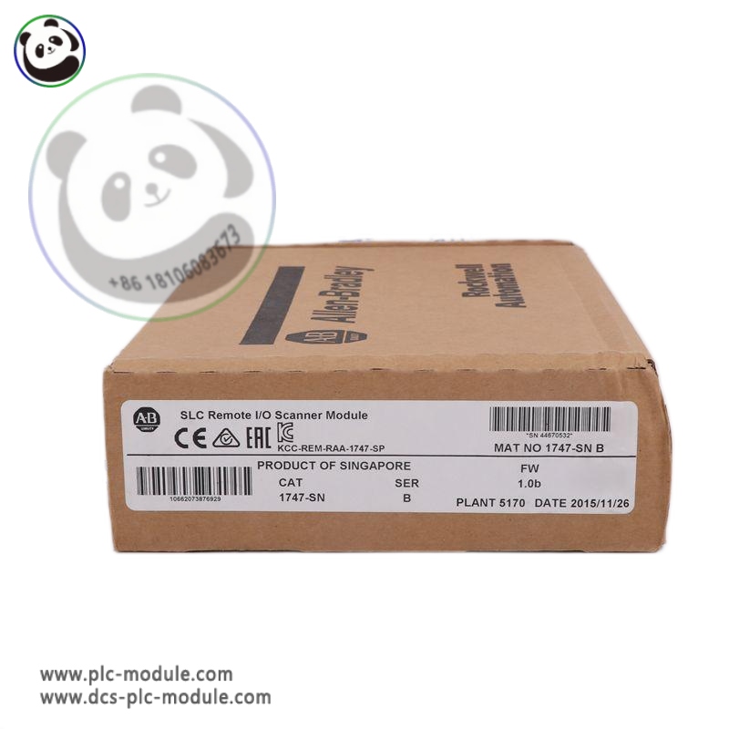 AB 1794-IV16 Digital Sourcing Input Module