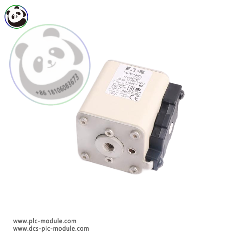 ABB 1N1346 Standard Rectifier