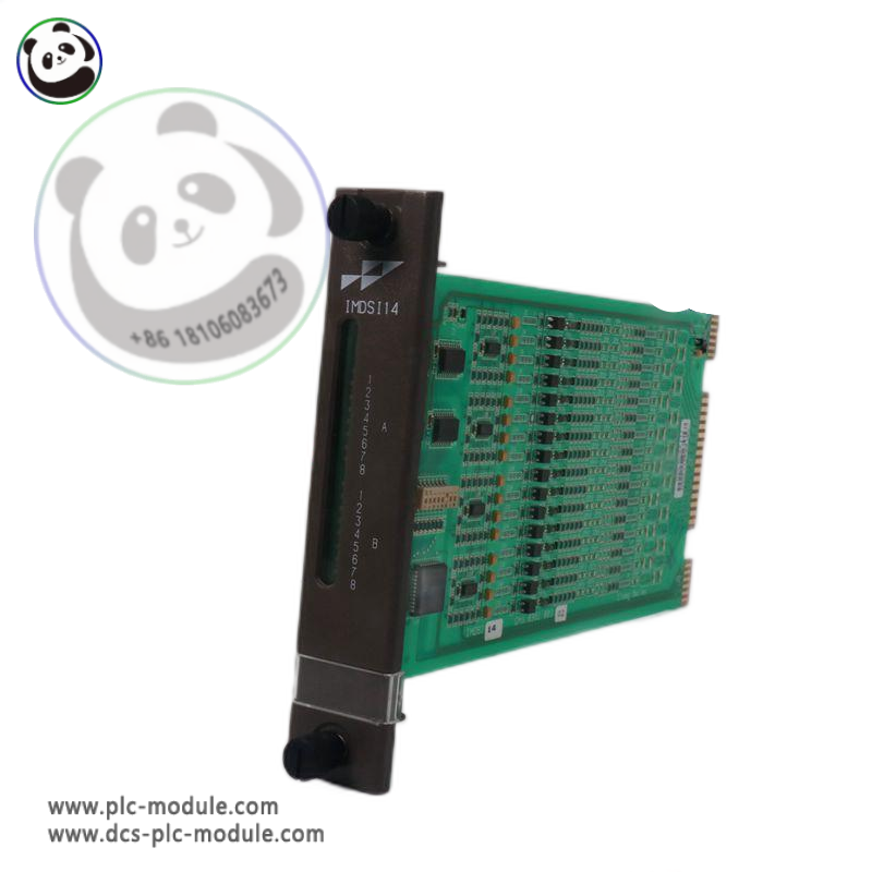 ABB 1SFA899003R1000 Softstarters EXTERNAL KEYPAD