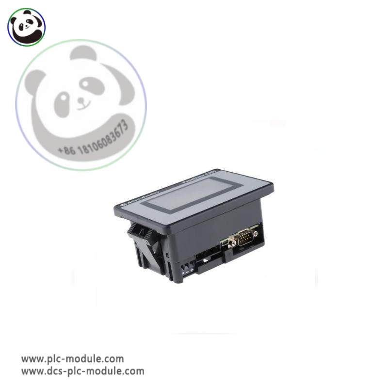 AB 2711C-T3M DC power