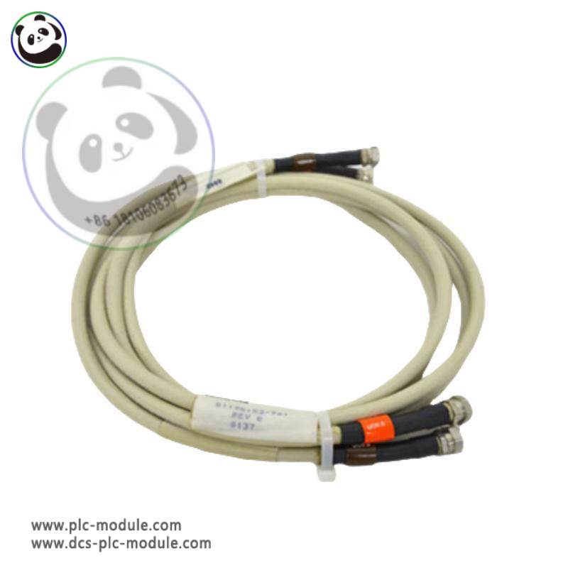 HONEYWELL 51195153-902 UCN DROP CABLE