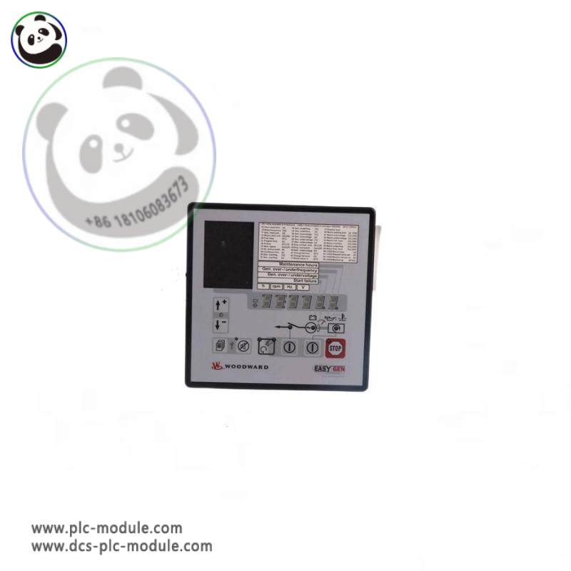 SST 5136-PBMS-ISA VME BUS INTERFACE