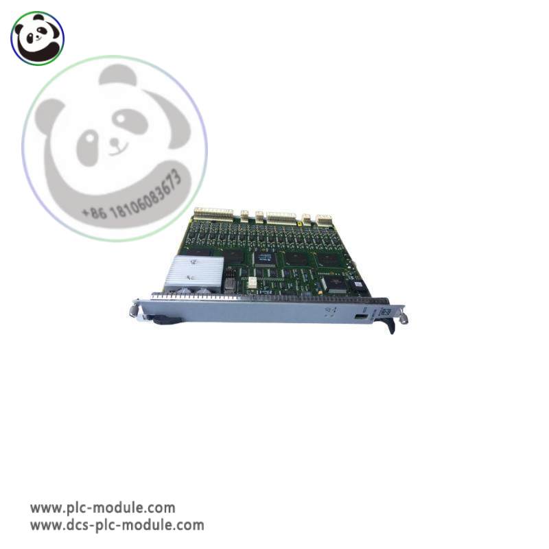 HONEYWELL 51401551-400 Memory Module