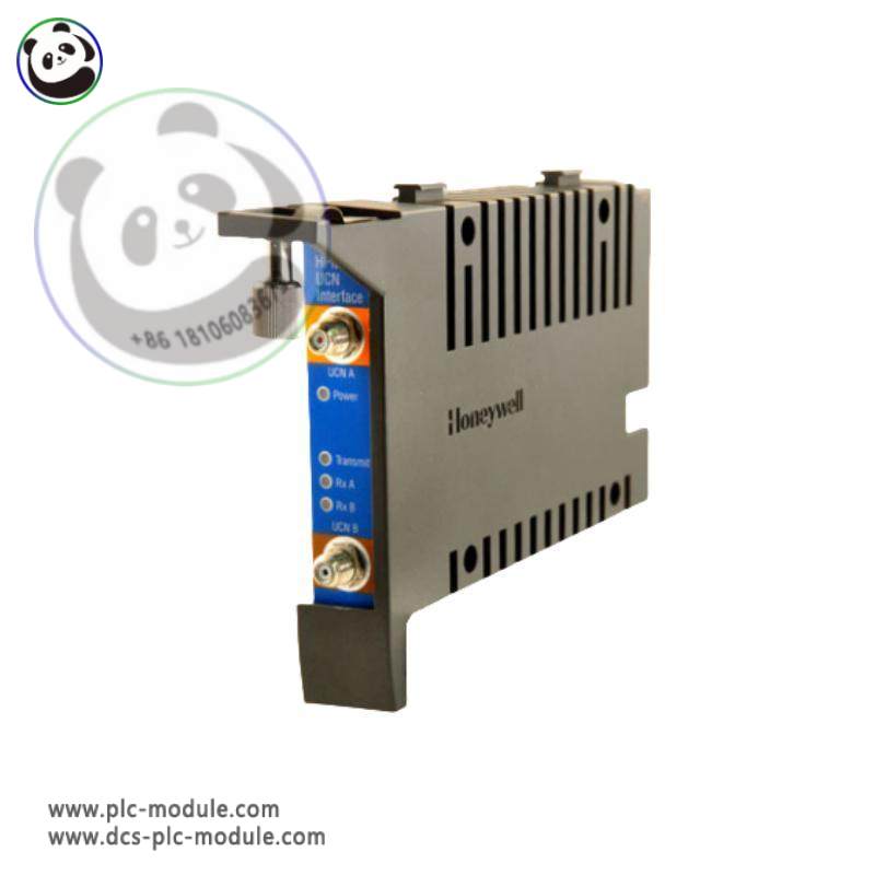 HONEYWELL 51402573-150 Interface module