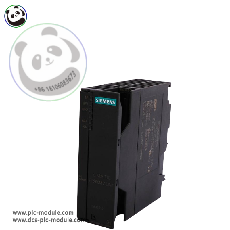 SIEMENS 6AT1131-6DD21-0AB0 SIJECT-CI16I_INNOVATED_24V_DC