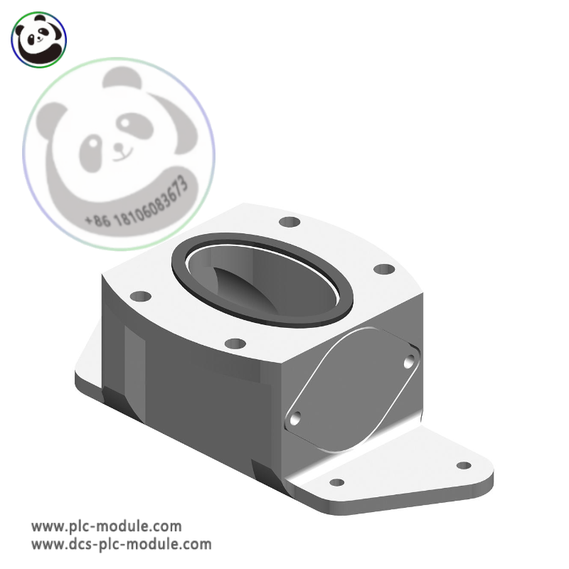 SIEMENS 6AV7674-0KA00-0AA0 Basic Adapter