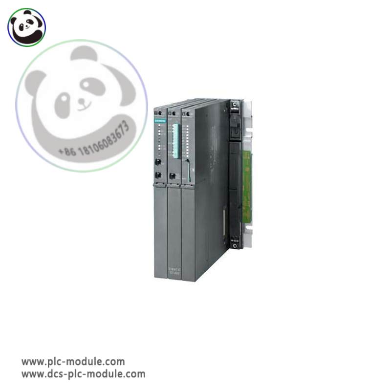 SIEMENS 6DD1 607-0AA2 Application Module