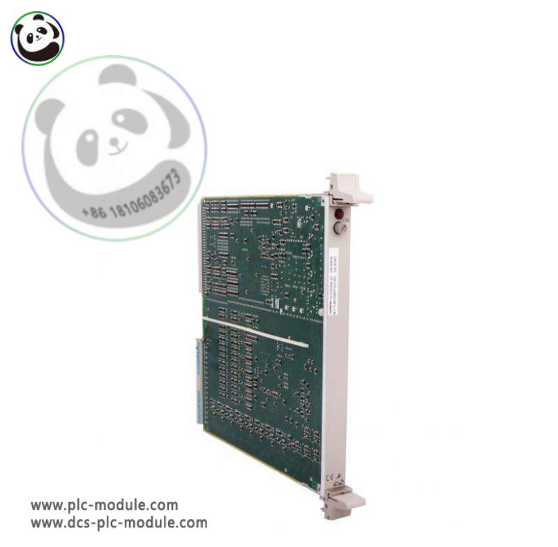 SIEMENS 6DP1280-8AB FUM 280 FUNCTION MODULE