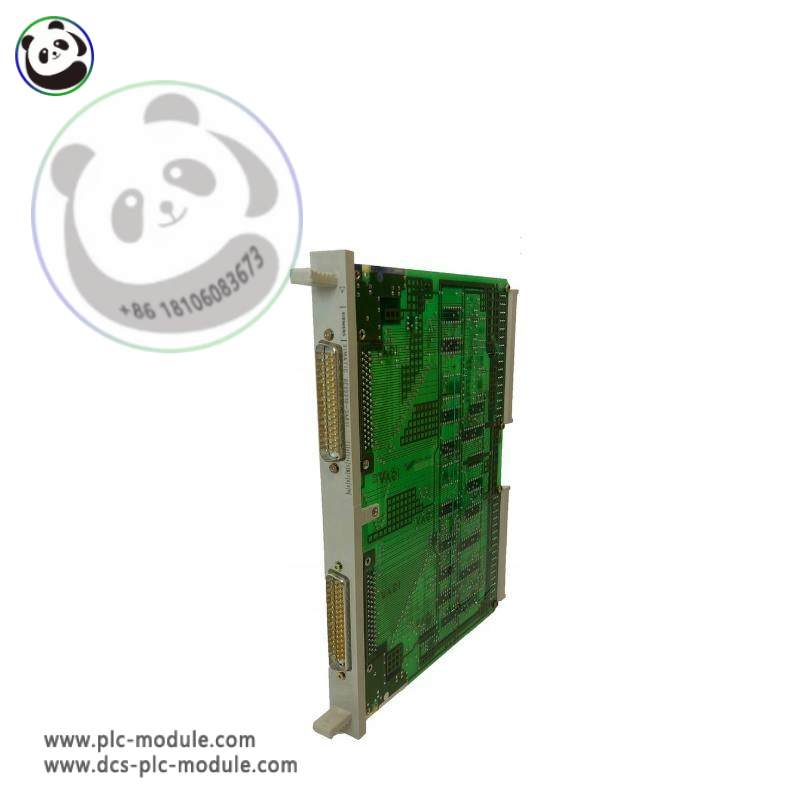 SIEMENS 6ES5310-3AB11 IM310 Interface Module