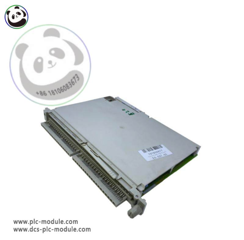 SIEMENS 6ES5430-4UA13 Digital Input Module