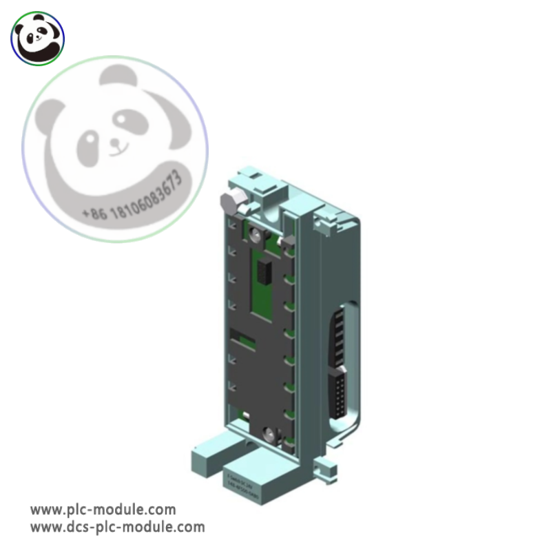 SIEMENS 6ES7148-4FS00-0AB0 ET200 PRO Fail-safe electronic module