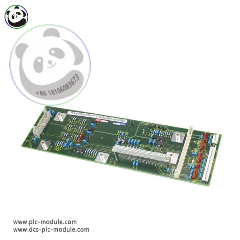 SIEMENS 6ES7151-3BA23-0AB0 IM151-3 PN HF Interfacemodule