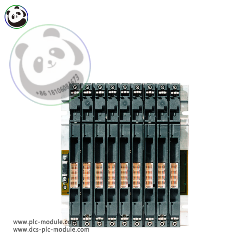 SIEMENS 6ES7403-1JA01-0AA0 only for signal modules