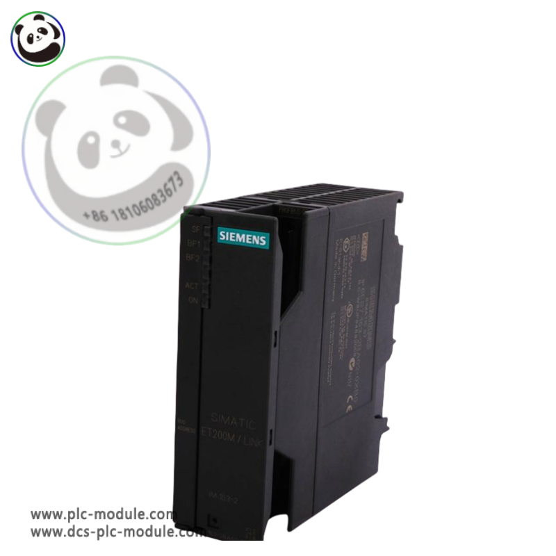 SIEMENS 6ES7 870-1AA01-0YA0 MODBUS MASTER