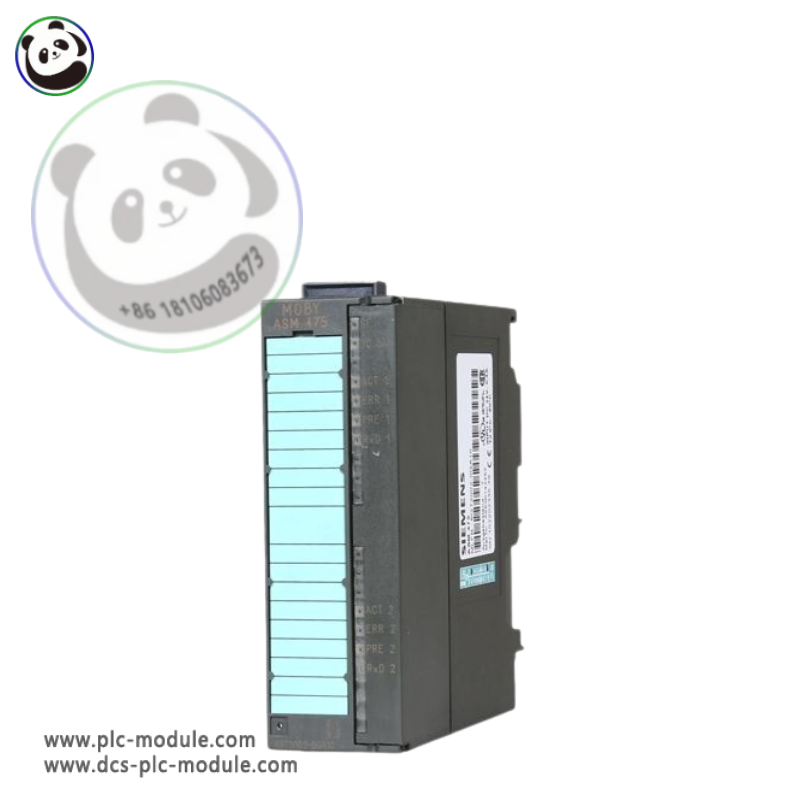 SIEMENS 6GT2 002-0GA10 COMMUNICATION MODULE