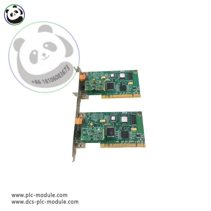 ECHELON 74503R PCI Net Work Adapter