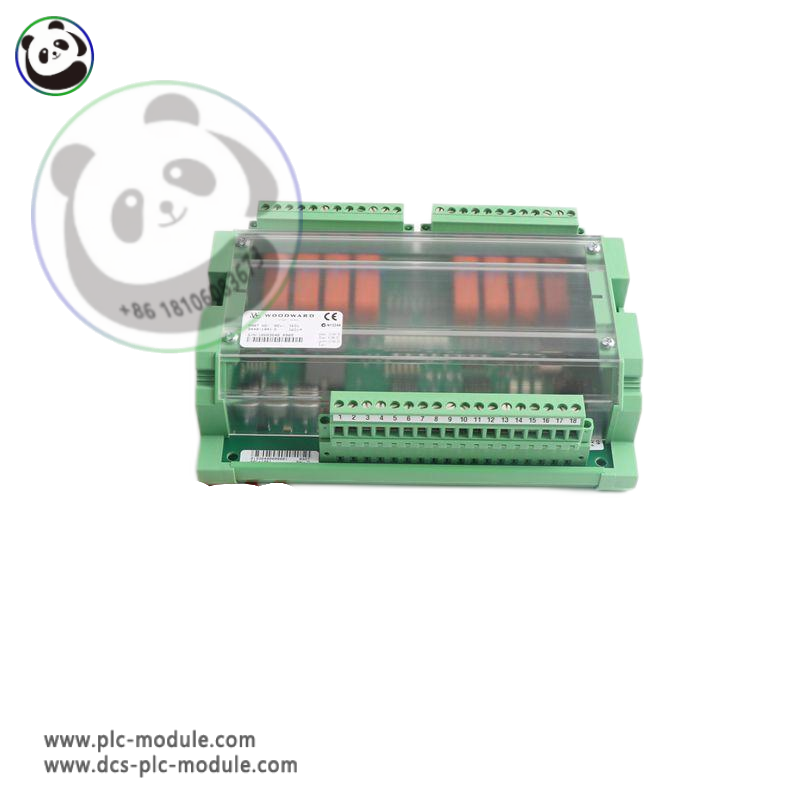 WAGO 750-602 Power Supply Module