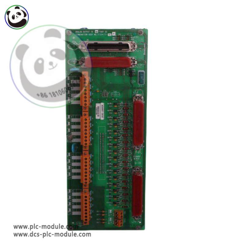 HONEYWELL 900TEK-0001 TERMINAL STRIP