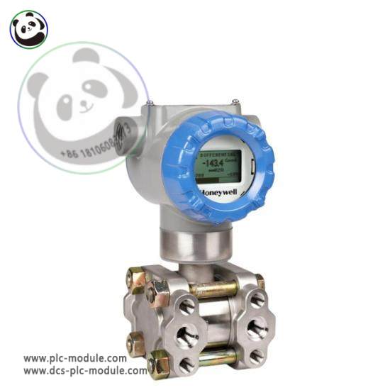 A-B 1336-BDB-SP53C