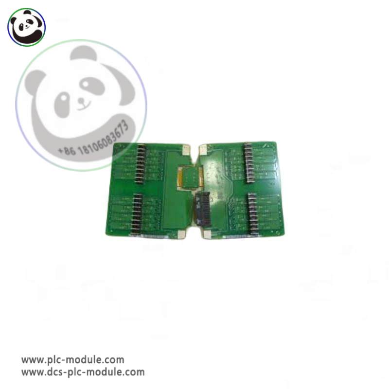 SIEMENS A5E00203817 Circuit Board