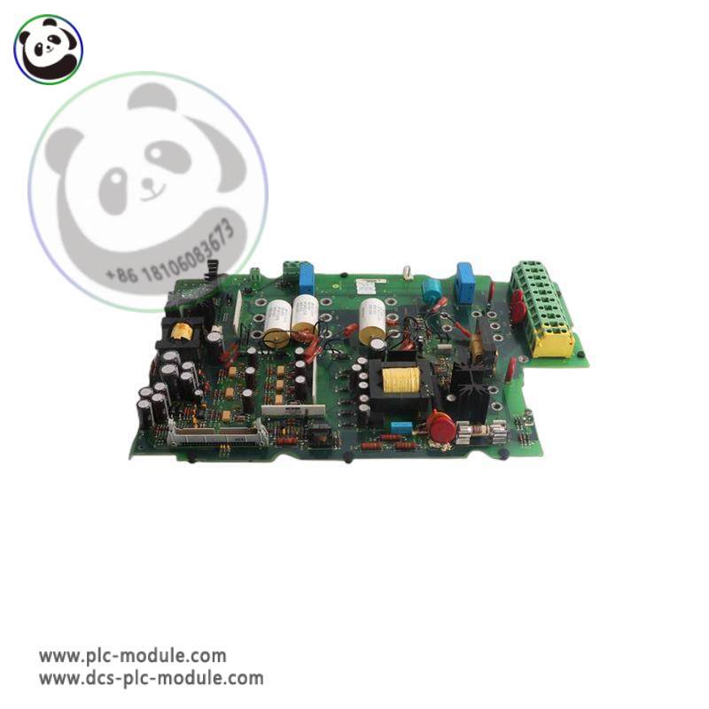 AB 1336-BDB-SP5C DRIVE BOARD