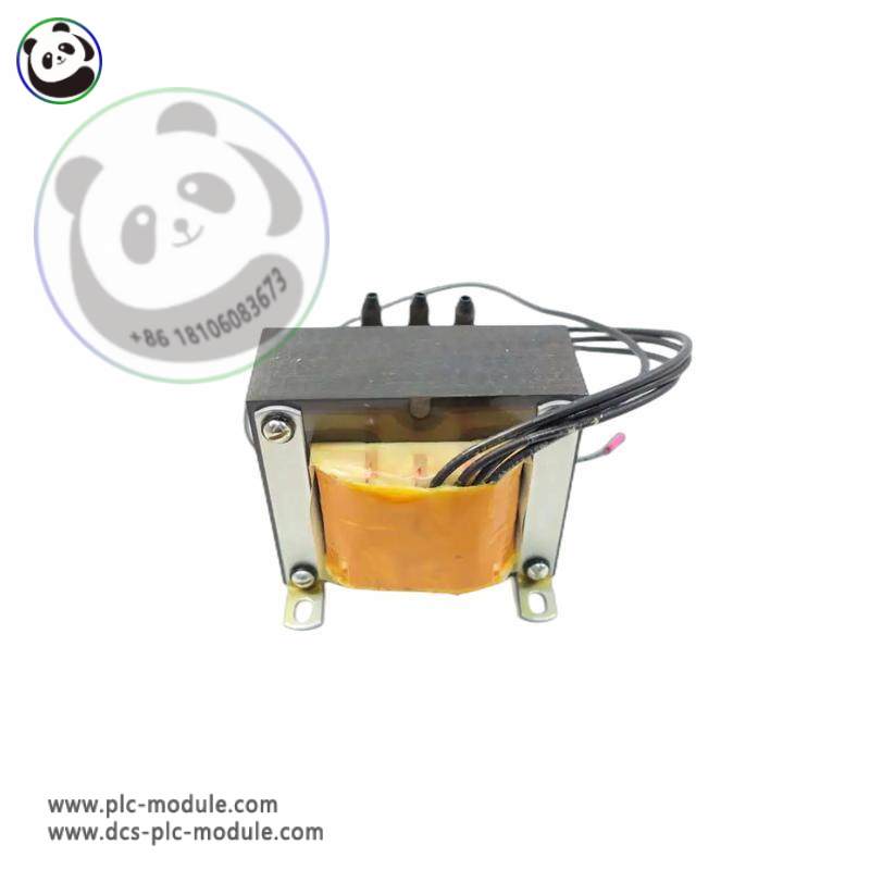 AB 1336-T-SP5A TRANSFORMER