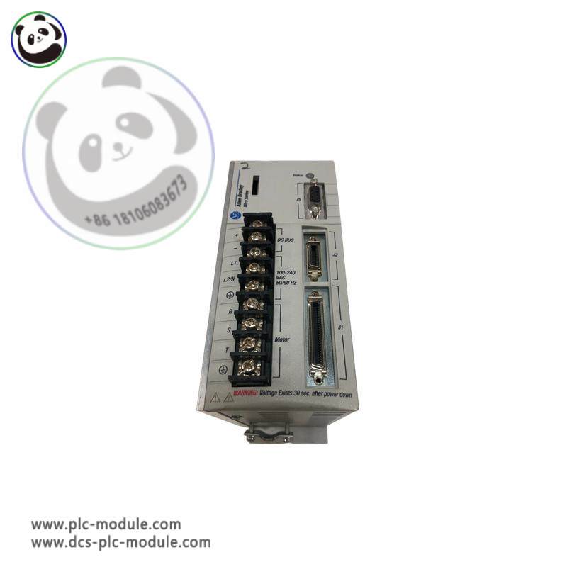 AB 1398-DDM-005-DN UNIVERSAL DRIVE