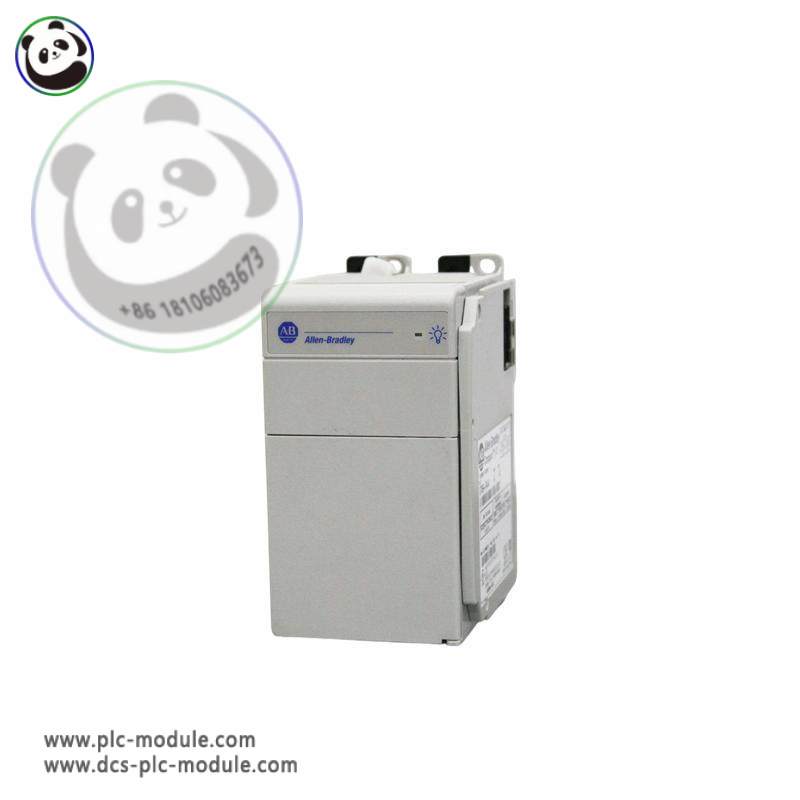 AB 1769-PA4 POWER SUPPLY