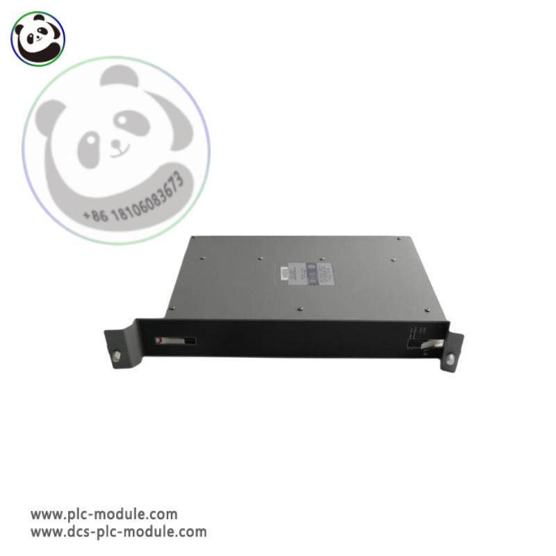 AB 1775-L4 PROCESSOR MODULE