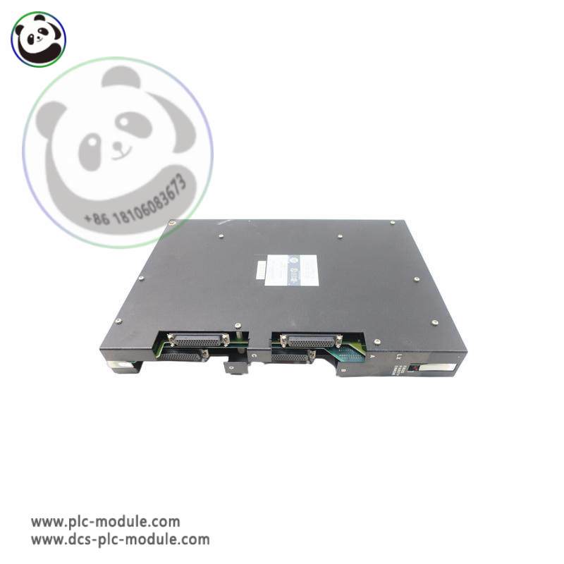 AB 1775-LX3 EXPANSION MODULE