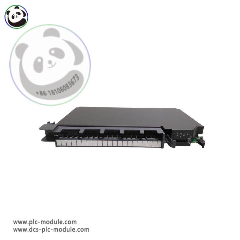 AB 1785-BCM COMMUNICATION MODULE