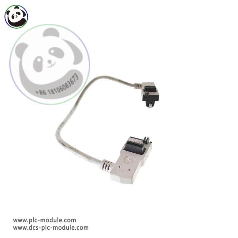 AB 1794-CE1 EXTENSION CABLE