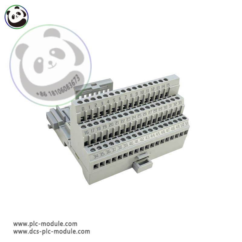 AB 1794-TB32 FLEX I/O