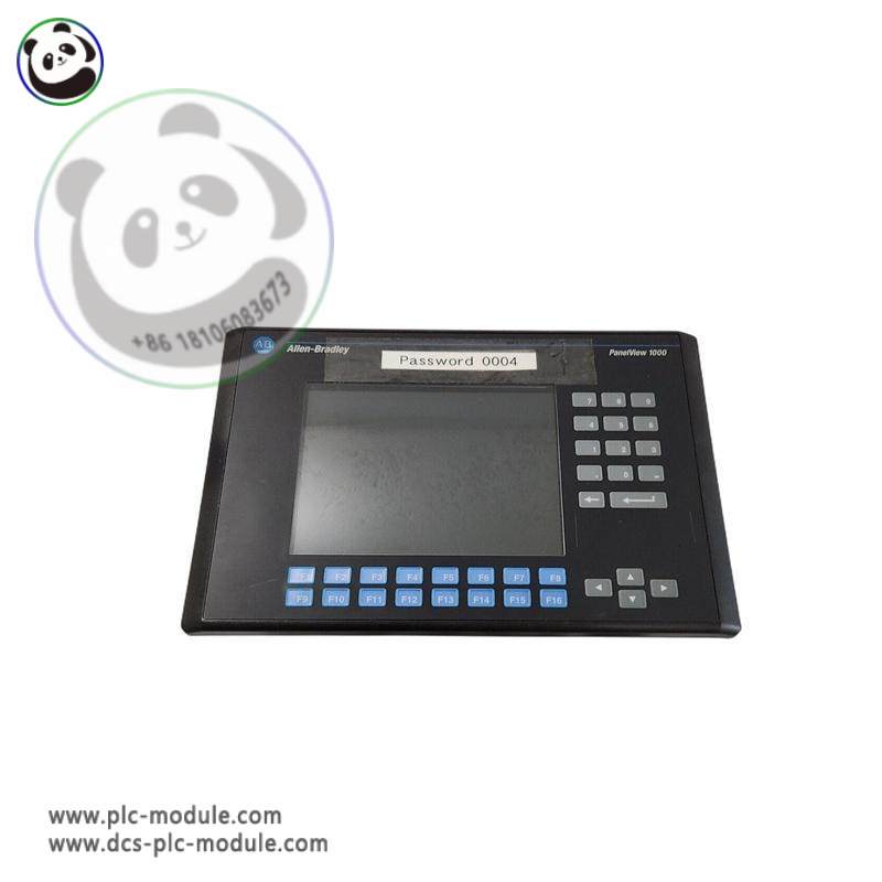 AB 2711-K10C15L1 KEYPAD