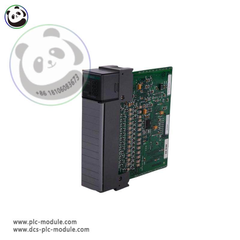 AB 80190-320-03-R CUSTOMER INTERFACE BOARD