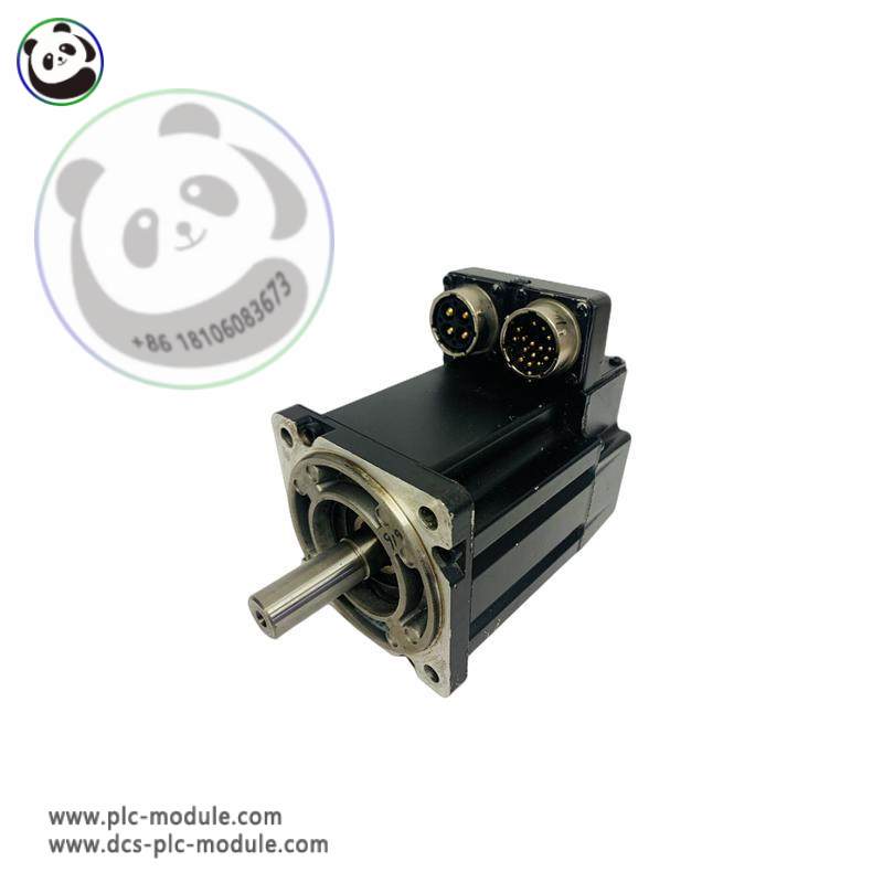 AB MPL-A310F-HK22AA SERVO MOTOR