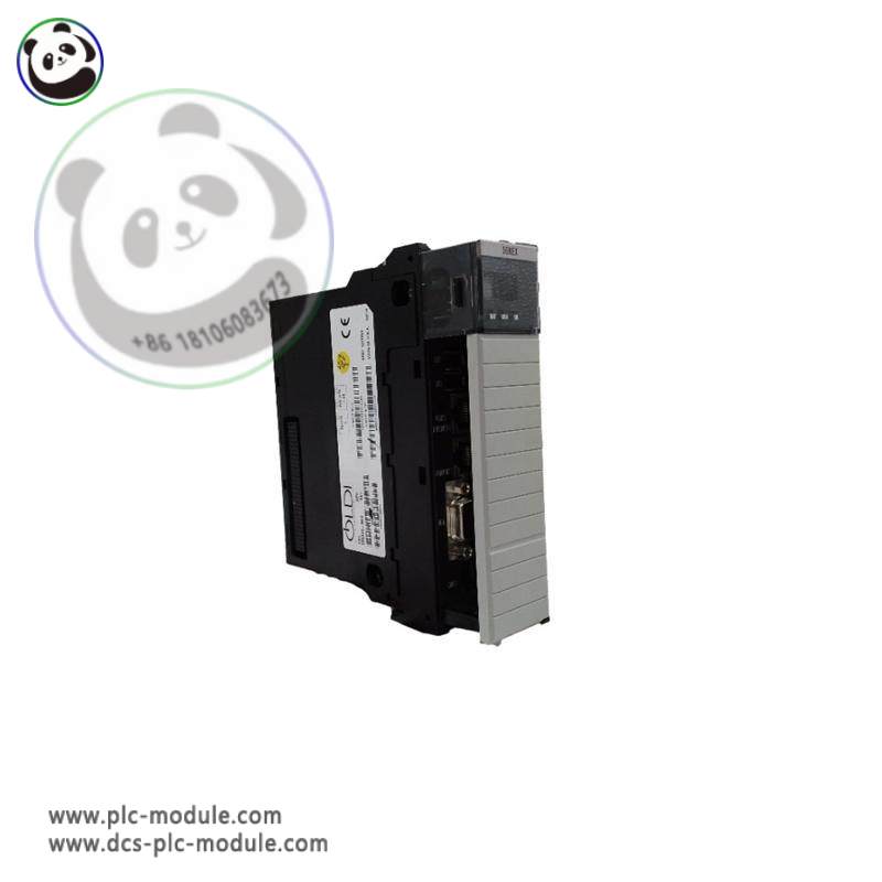 AB OLDI Online Development 56SAM-844 Special Application Module