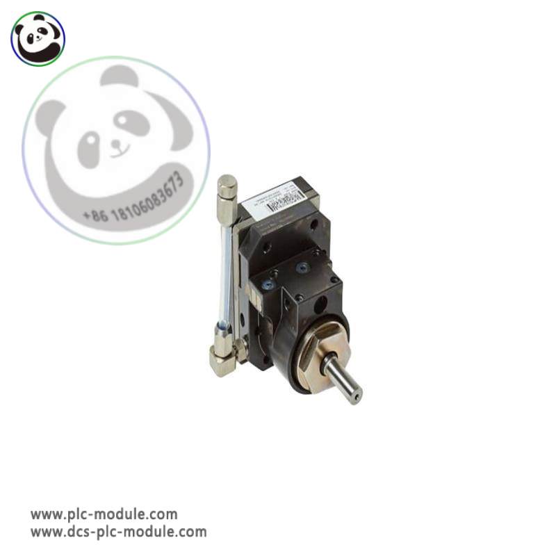 ABB 1.2 CCM 3HNA015218-001 3HAC10828-10 IRC53HAC024144-001 3HAC040499-001 1.2 CCM 3HNA015218-001 3HAC10828-10 IRC53HAC024144-001 3HAC040499-001