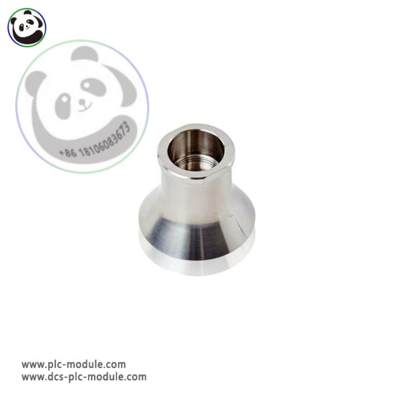 ABB 1C0344 BELL CUP