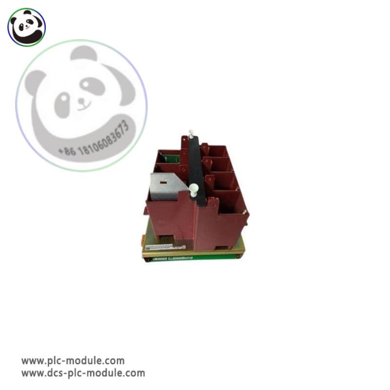 ABB 1KHW002238R0001 N4BG /1KHW002237R0001 OPIC1 R1A MODULE